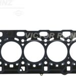 BMW G30 – G11 B58 Silindir Kapak Contası